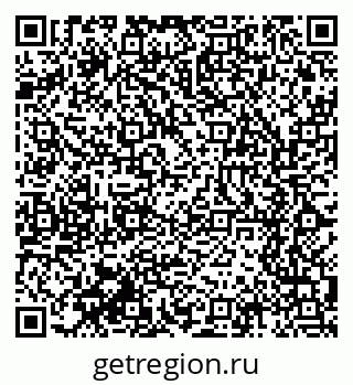 79061602255
