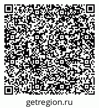 79061602257