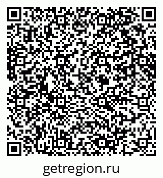 79061602262
