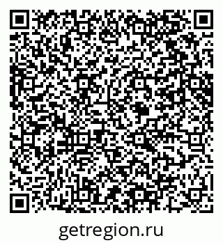 79061602269