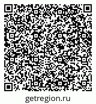 79061602273