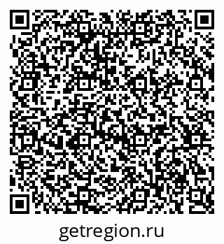 79061602274