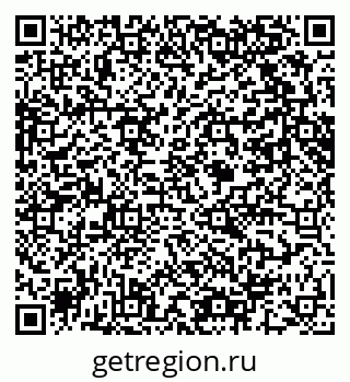 79061602276