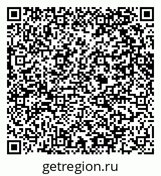 79061602277