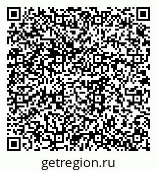 79061602280