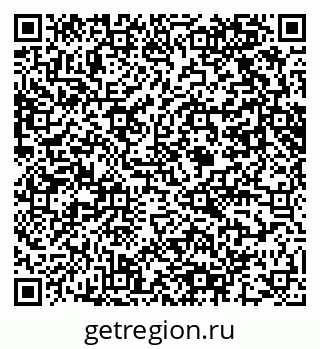 79061602282