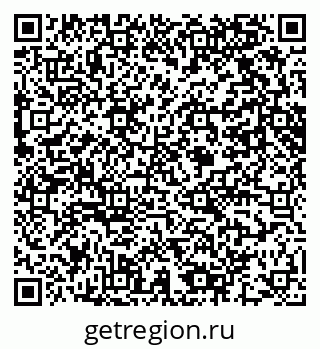 79061602283