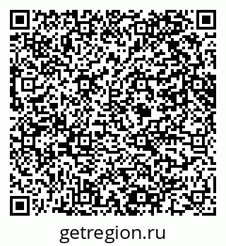79061602284