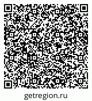 79061602286
