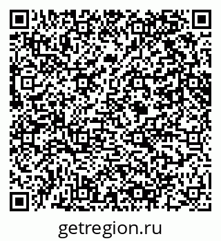 79061602289