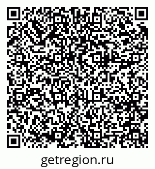 79061602290