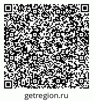 79061602291