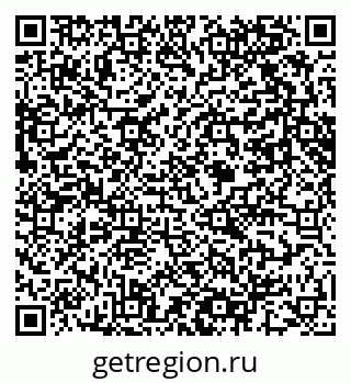 79061602294