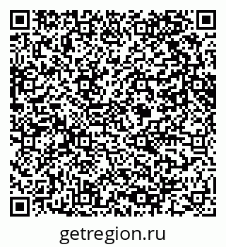 79061602295