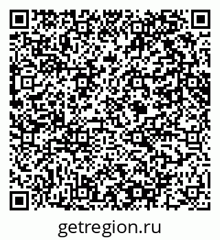 79061602297