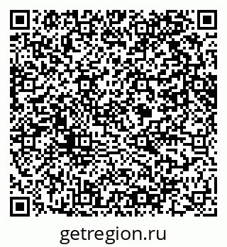 79061602299