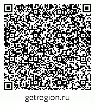 79061602301