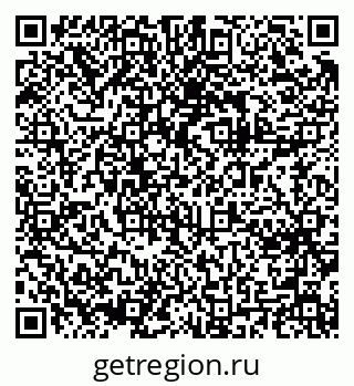79061602303