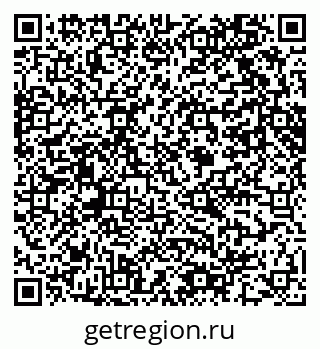 79061602305