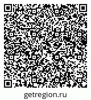 79061602306