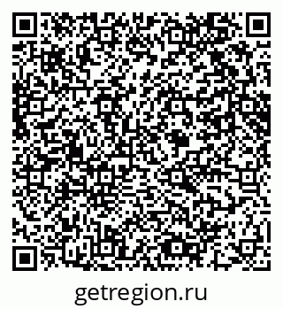 79061602307