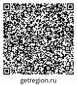 79061602308