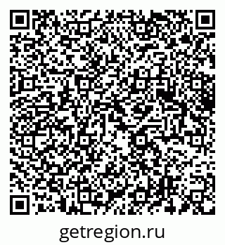 79061602311