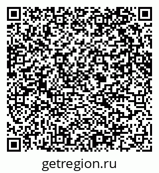 79061602315