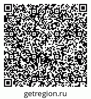 79061602316