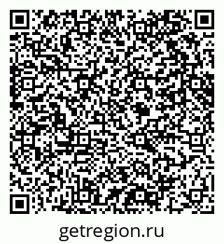 79061602317
