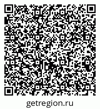 79061602318