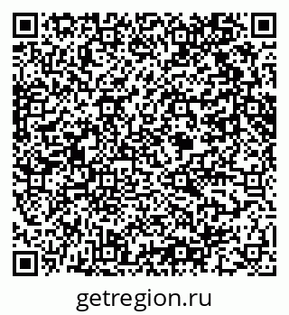 79061602320