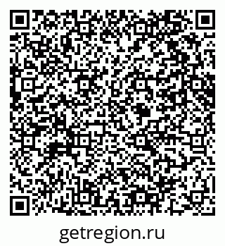 79061602322