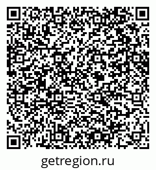 79061602325