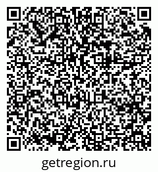 79061602326
