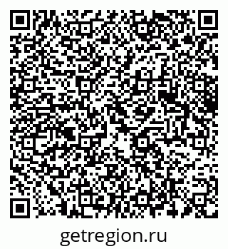 79061602327