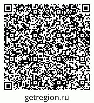 79061602328