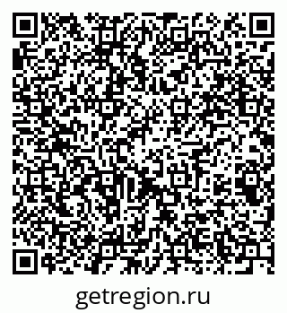 79061602330