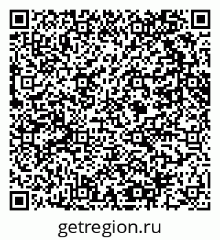 79061602331