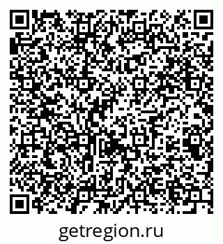 79061602332