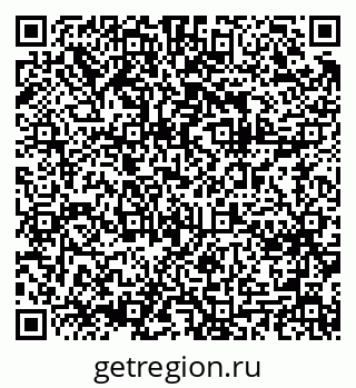 79061602333