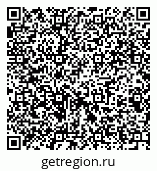 79061602337
