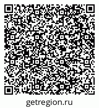 79061602338