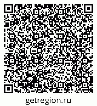 79061602340