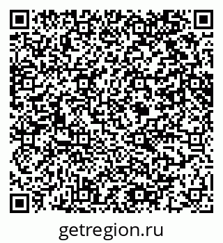 79061602343
