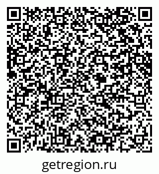 79061602344