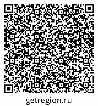 79061602345