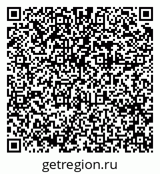 79061602346