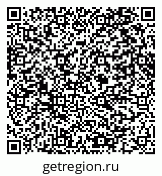 79061602347