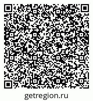 79061602349